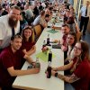 2026-04 - fruhjahrskonvent ellwangen_679143565_1408554127965451_6591520651793910483_n